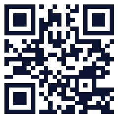 Scan to chat with Pinnacle Properties on WhatsApp